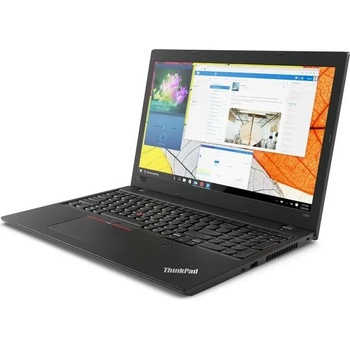 Lenovo ThinkPad L580 20LW000XPB