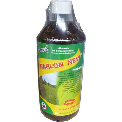 AgroBio Garlon New 1 l