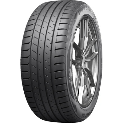 Transmate Sport D1 225/45 R19 96W