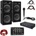 Skytec PL-1182-0211-USB