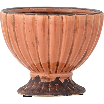 Bloomingville Кашпа Mavis 15, 5 см (82060514)