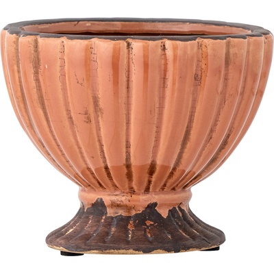 Bloomingville Кашпа Mavis 15, 5 см (82060514)