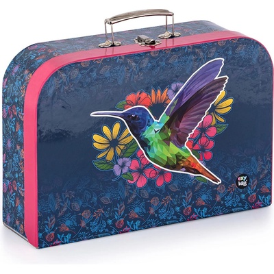 Oxybag Kolibřík 308445 34 cm