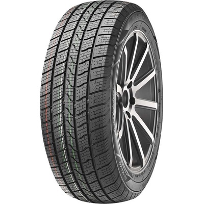 Aplus A909 165/70 R14 81H
