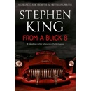 From a Buick 8