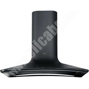 Elica Аспиратор Elica Sweet Moon Black A/85+CAM (PRF0201740)
