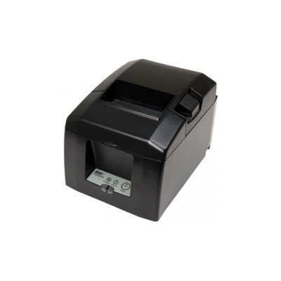 Star Micronics TSP654IID-24 39449510 – Zboží Živě