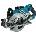 Makita RS001GM101