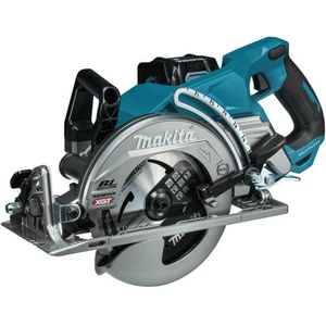 Makita RS001GM101 Ръчен циркуляр