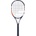 Babolat Evoke tour l2