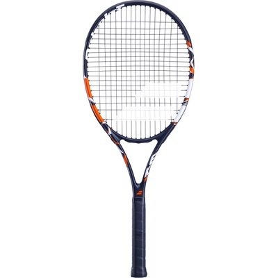 Babolat Evoke tour l2