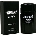 Roxanne Active M01 EDT 80 ml Парфюми