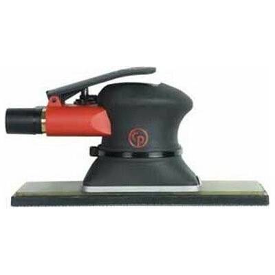 Chicago Pneumatic CP-8941072640