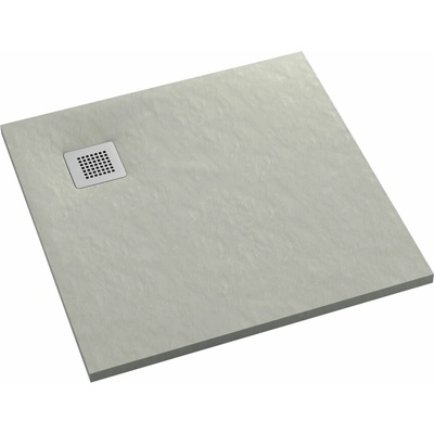 Schedpol Kalait 90 x 90 cm 3.3101/CT/ST-M2