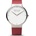 Bering 15540-500