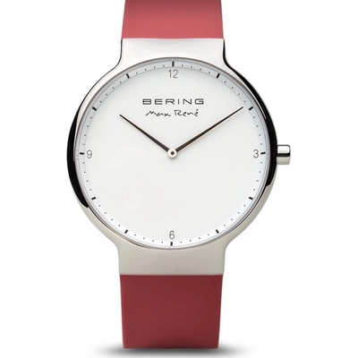 Bering 15540-500