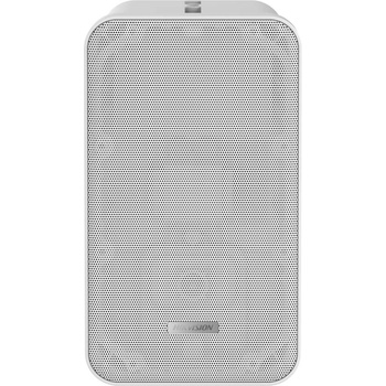 Hikvision DS-QAE0420G1-V