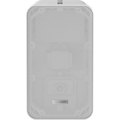 Hikvision DS-QAE0420G1-V