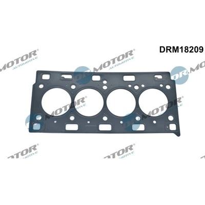 Tesnenie hlavy valcov Dr.Motor Automotive DRM18209