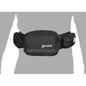 SHAD SL03