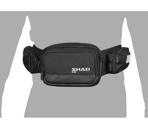 SHAD SL03