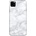 CaseGadget Силиконов печатан калъф за Apple iPhone 11 Pro - Бял KP19975