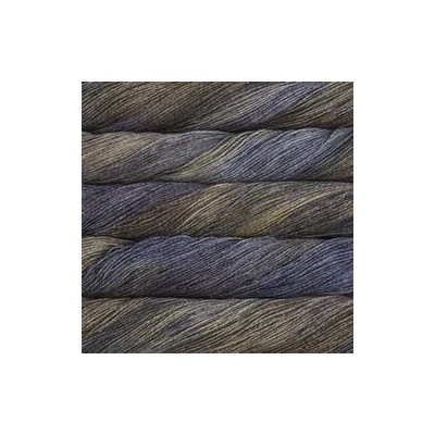malabrigo Sock Playa Плетива прежда (SW871)