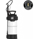 iK Foam Pro 12