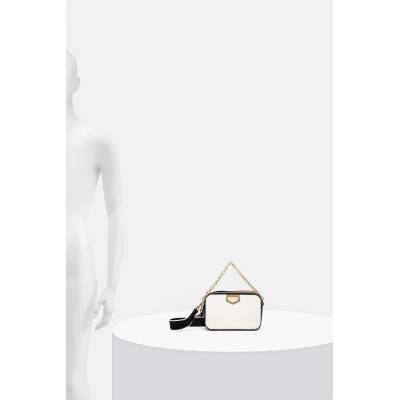 Aldo Чанта Aldo IVIE (IVIE.966)