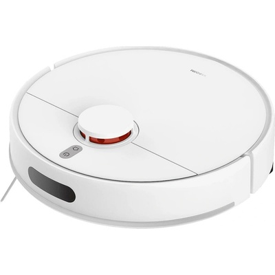 Xiaomi Robot Vacuum S40 – Zboží Dáma