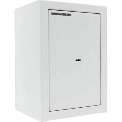 Rottner Yukon 40 – Zbozi.Blesk.cz