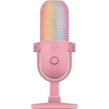 Razer Seiren V3 Chroma RZ19-05060300-R3M1