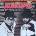Run DMC - Run D. M. C. (Limited Edition) (Remastered) (LP) (196588114915)
