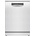 Bosch SMS4EVW08E