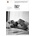 Henry Miller - Plexus