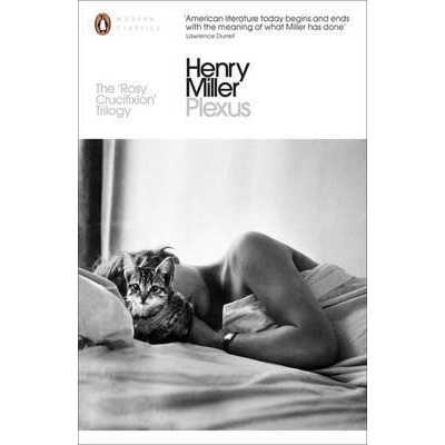 Henry Miller - Plexus