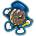 5.11 Patch Sweet Beat