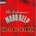 MOBB DEEP: HELL ON EARTH (EXPLICIT), CD