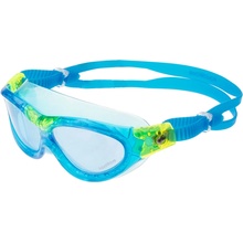 Aquawave Flexa Junior