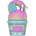 LATTAFA Give Me Gourmand Vanilla Freak EDP 75 ml