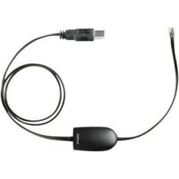 Jabra 14201-29