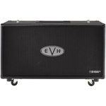 EVH 5150 III 2x12 Straight Cabinet Китара кабинет (2253101010)