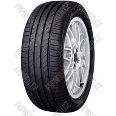 Rotalla RU01 195/45 R15 78V