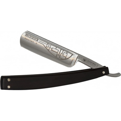 Dovo Solingen 117 6810 N Grenadilla