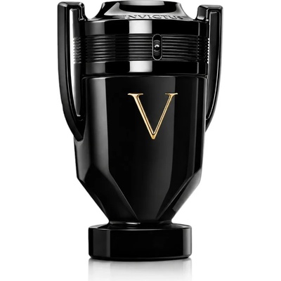 Paco Rabanne Invictus Victory Absolu (Intense) Extrait de Parfum 50 ml