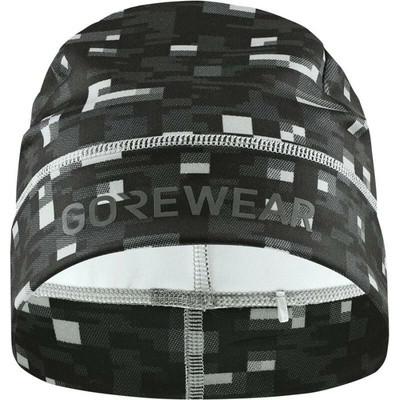Gore Essence Light Bean black/lab graphite černá