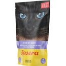 Josera Cat Filet kura a losos 70 g