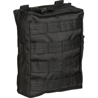 Mil-Tec Molle belt