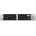 Behringer 676