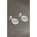 Lotus Style LS1751-4/1